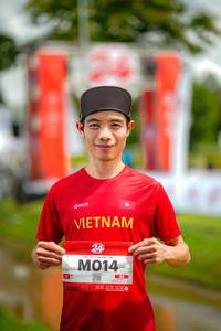 BIB: 
                            <button type="button" onclick="openModal(26546518)" class="btn btn-primary btn-sm float-right btn-popup" data-toggle="modal" data-target=".modal-high-quality">
                        <i class="fas fa-shopping-cart"></i> Add to Cart
                    </button>
                                            <button type="button" onclick="isThisMe(26546518, true)" class="btn btn-success btn-sm float-right btn-popup btn-isme hidden" data-toggle="tooltip" data-placement="bottom" title="นี่คือรูปของคุณใช่ไหม คลิกที่นี่เพื่อเอาเข้าอัลบั้ม">
                        <i class="fas fa-plus"></i> Add to album
                    </button>
                    <button type="button" onclick="isThisMe(26546518, false)" class="btn btn-warning btn-sm float-right btn-popup btn-isnotme hidden">
                        <i class="fas fa-ban"></i> Remove from album
                    </button>